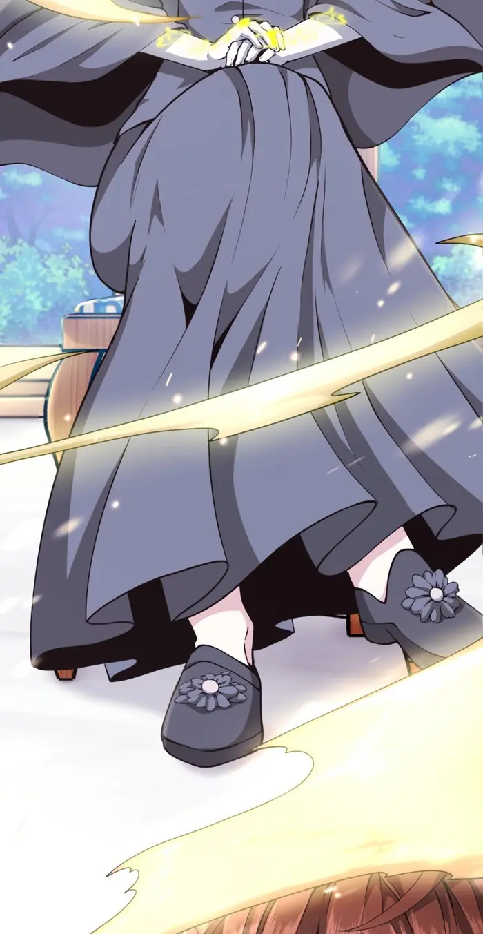 The Beginning After the End Chapter 159 image 02_optimized